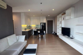 Property khlongsan